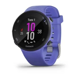 Garmin Forerunner 45S GPS-hardloophorloge