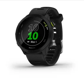 Garmin Forerunner 55