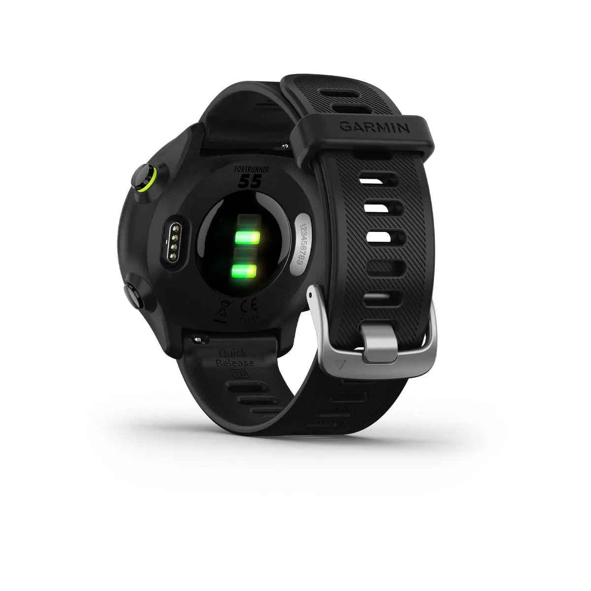 Garmin Forerunner 55