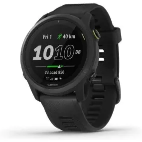 Garmin Forerunner 745 Watch