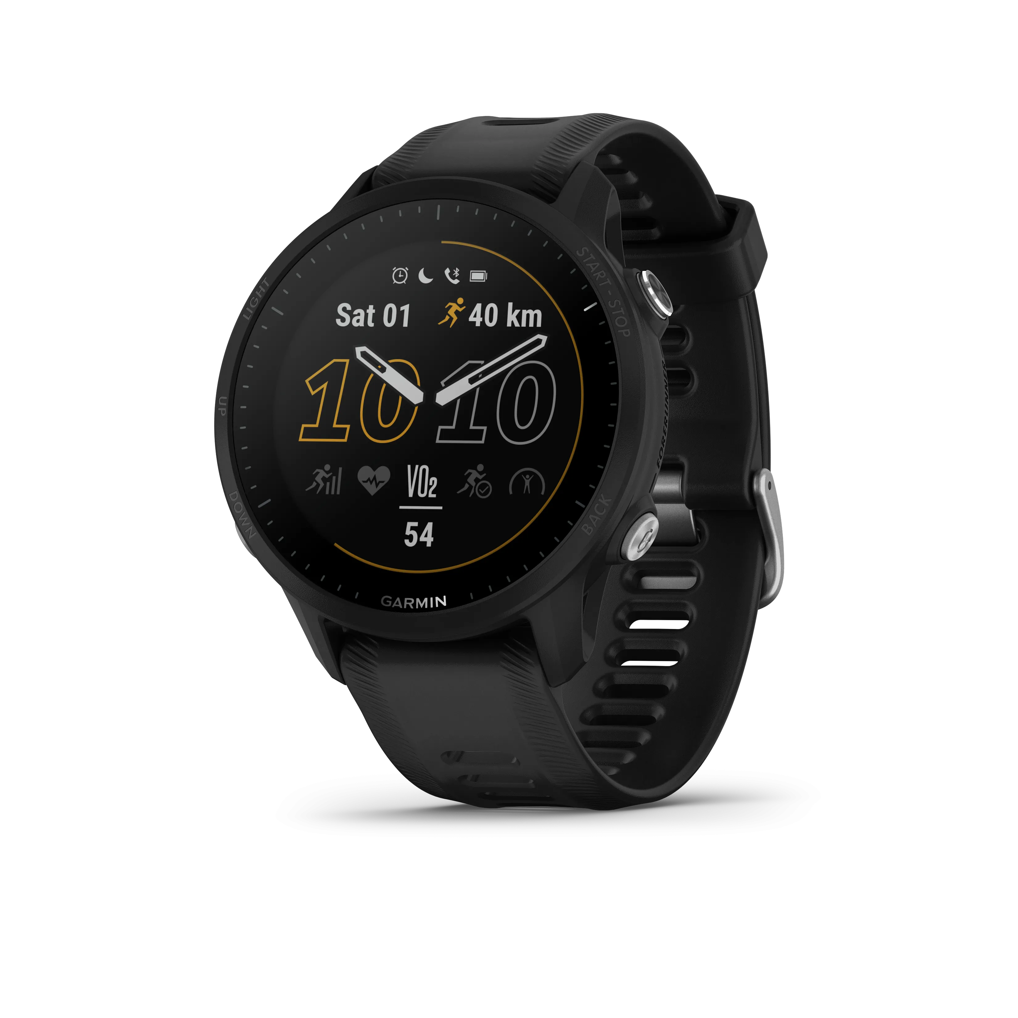 Garmin Forerunner 955 Non Solar Smart Watch