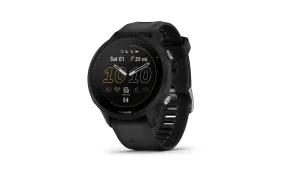 Garmin Forerunner 955 Smartwatch