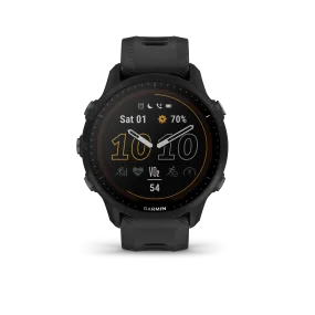 Garmin Forerunner 955 Solar Smart Watch