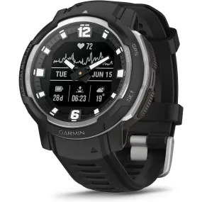 Garmin GPS Instinct Crossover Watch