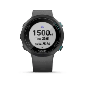 Garmin Swim 2