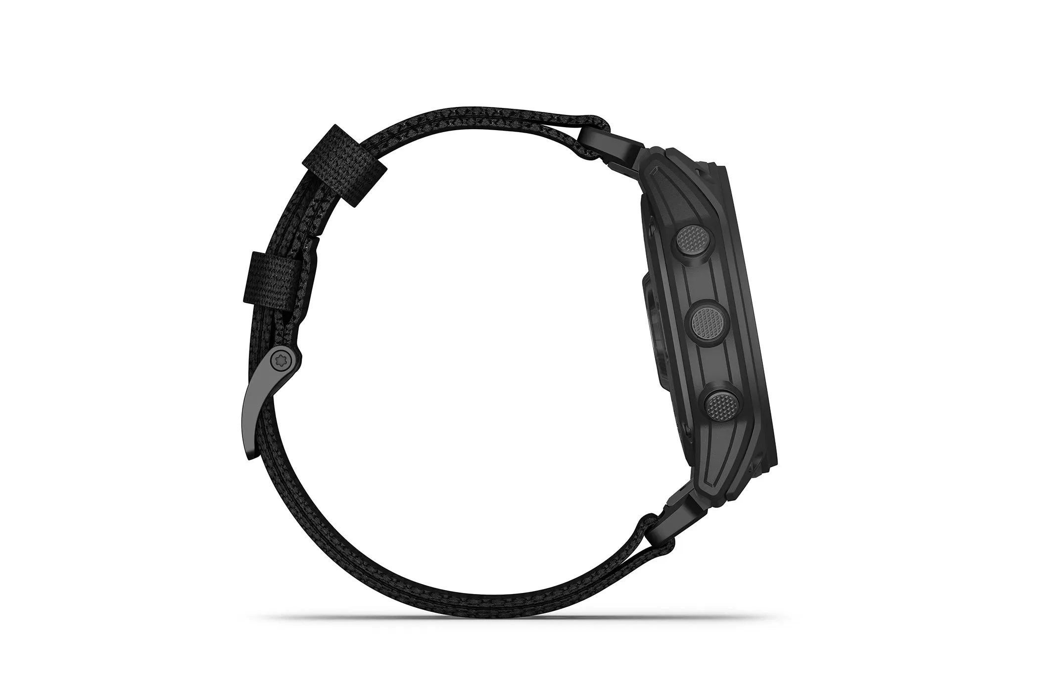 Garmin Tactix 7 Smartwatch - Pro Edition