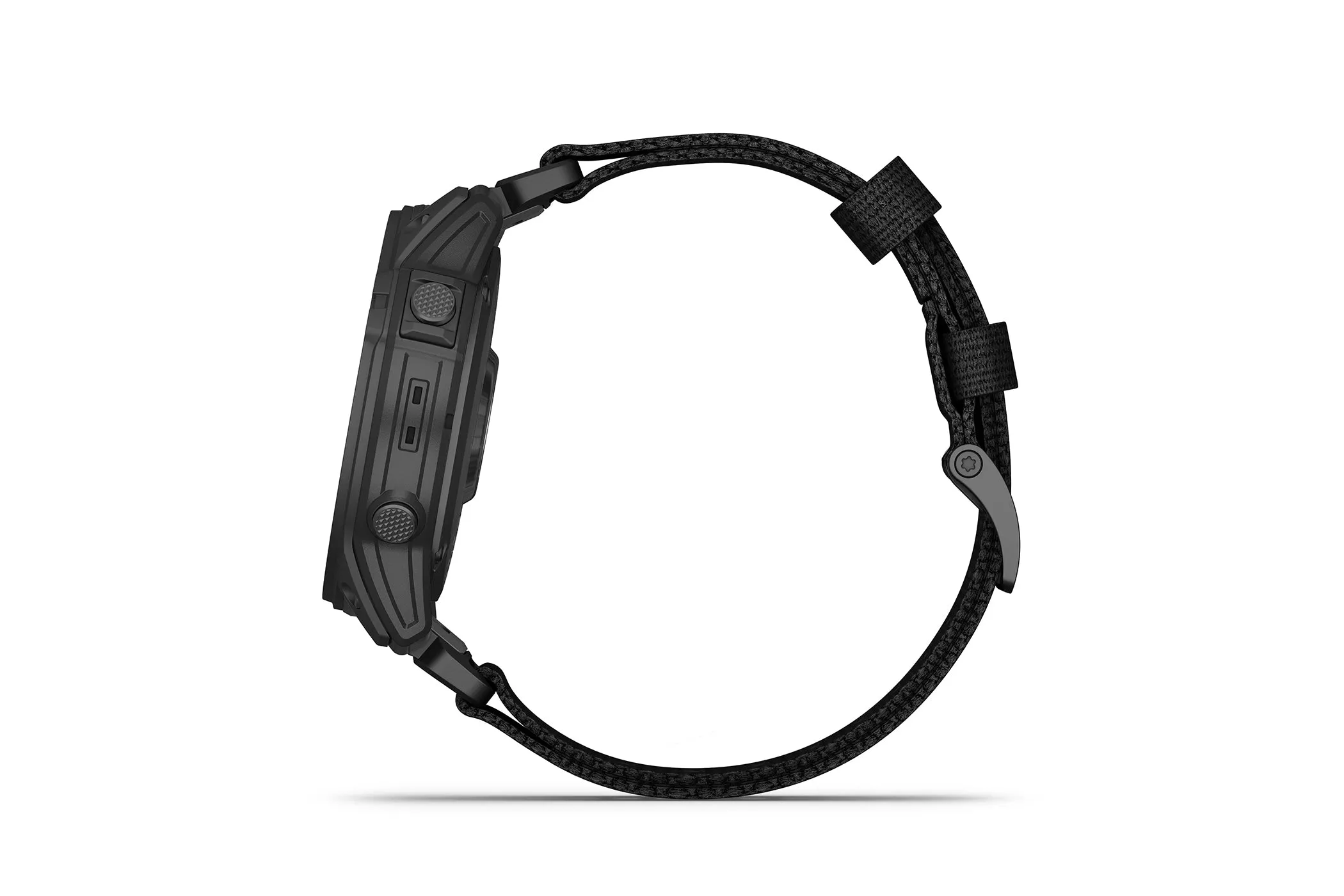 Garmin Tactix 7 Smartwatch - Pro Edition