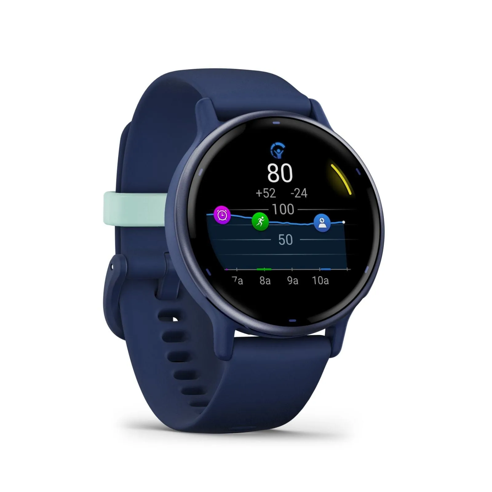 Garmin Vivoactive 5 42mm GPS Smartwatch