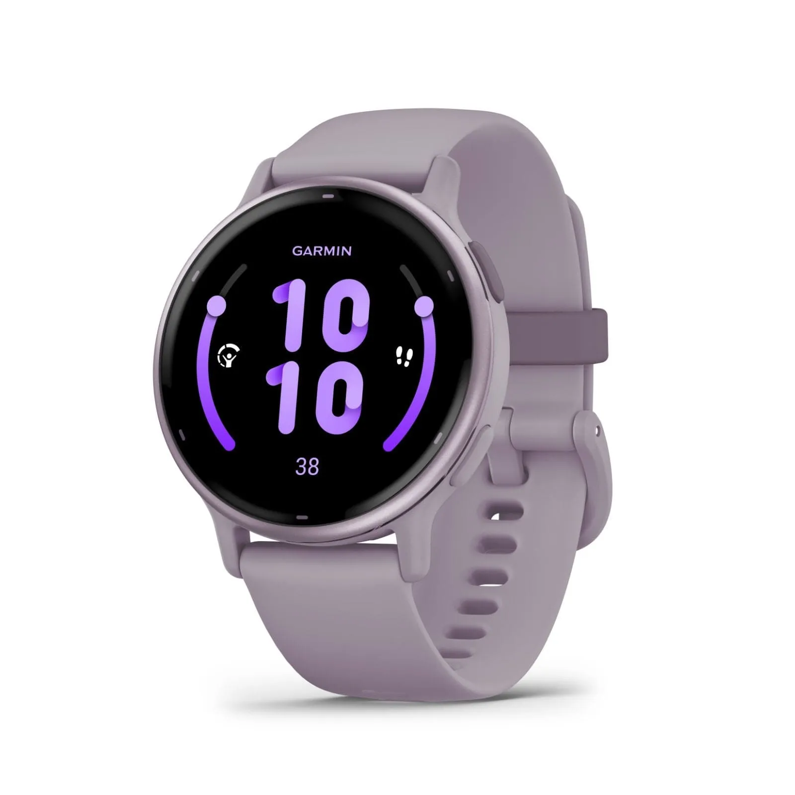 Garmin Vivoactive 5 42mm GPS Smartwatch