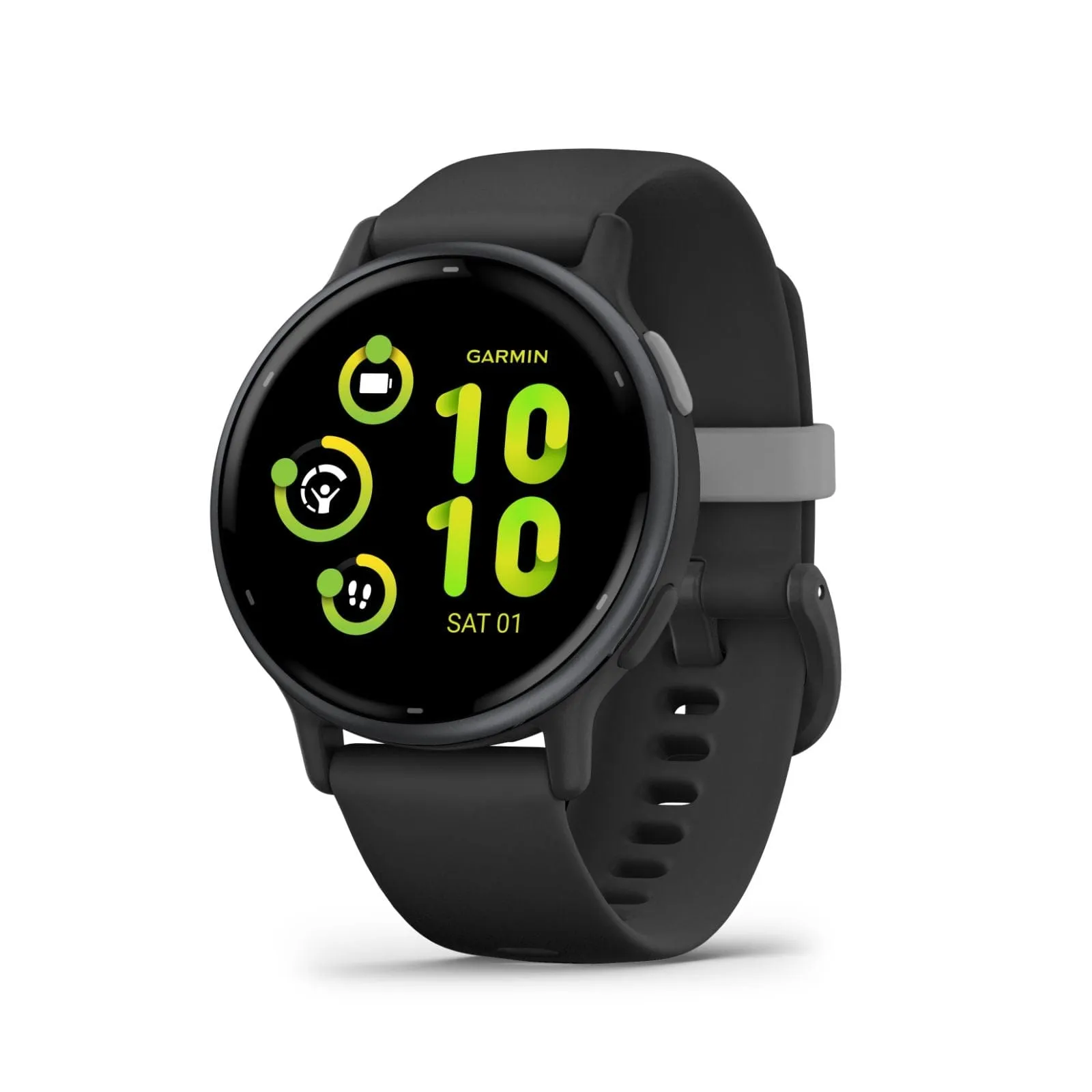 Garmin Vivoactive 5 42mm GPS Smartwatch