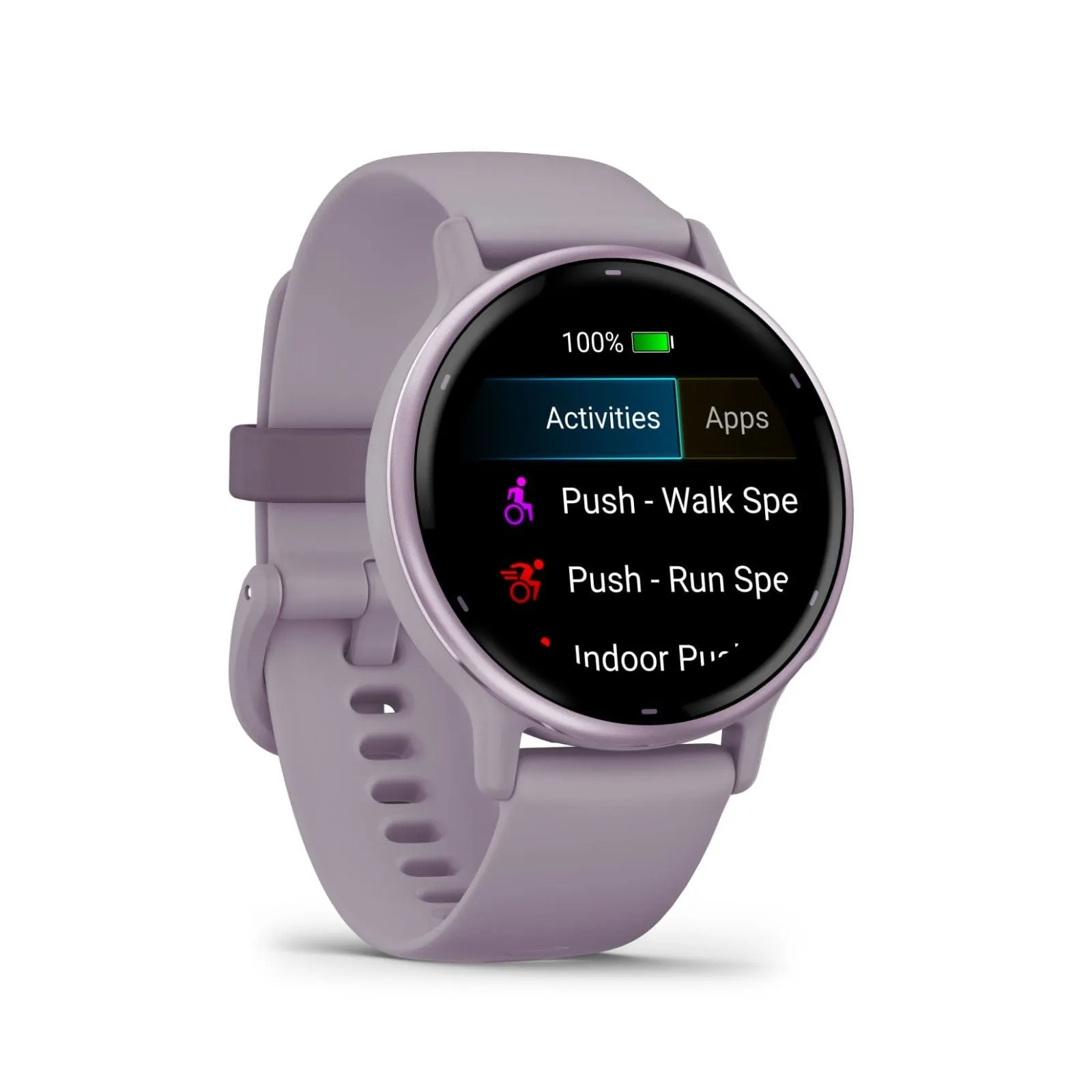 Garmin Vivoactive 5 42mm GPS Smartwatch