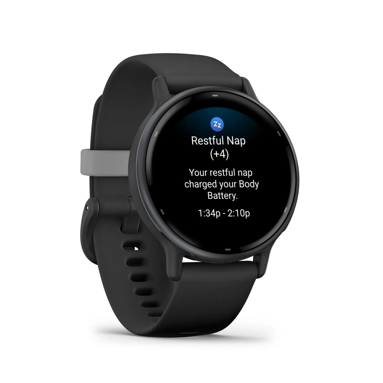 Garmin Vivoactive 5 42mm GPS Smartwatch