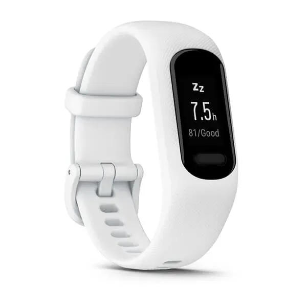 Garmin Vivosmart 5 Fitness Tracker