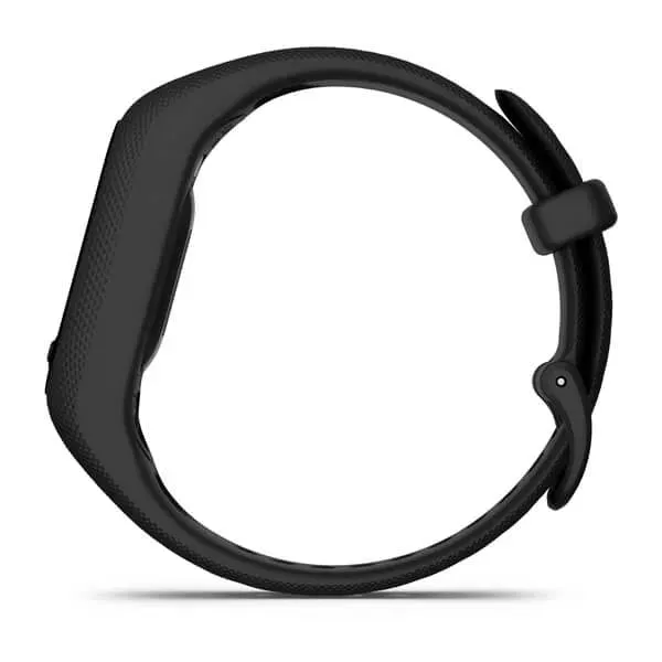 Garmin Vivosmart 5 Fitness Tracker