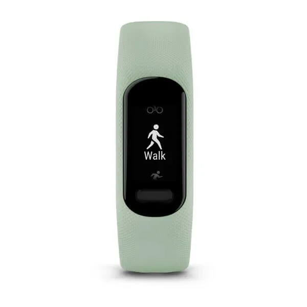 Garmin Vivosmart 5 Fitness Tracker