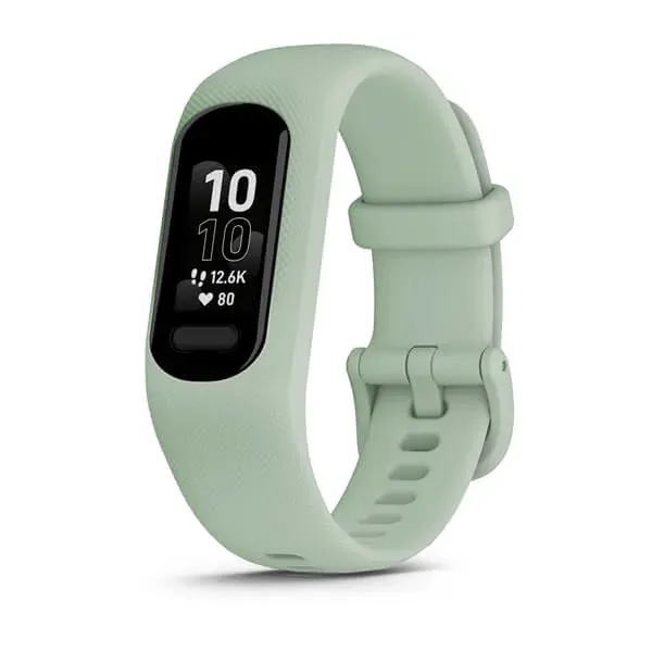 Garmin Vivosmart 5 Fitness Tracker