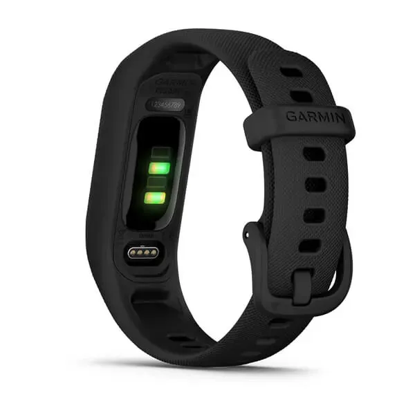 Garmin Vivosmart 5 Fitness Tracker