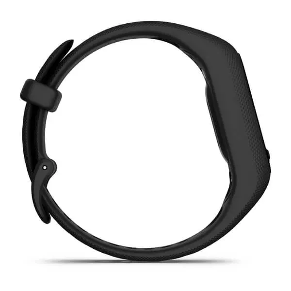 Garmin Vivosmart 5 Fitness Tracker