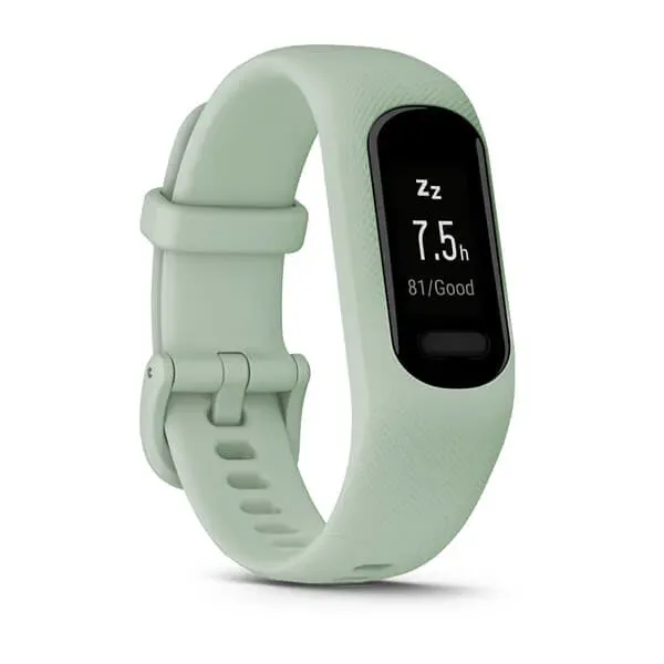 Garmin Vivosmart 5 Fitness Tracker