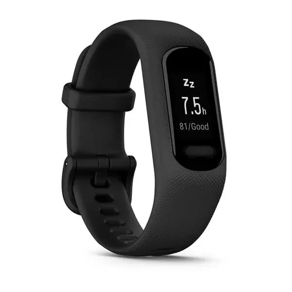 Garmin Vivosmart 5 Fitness Tracker