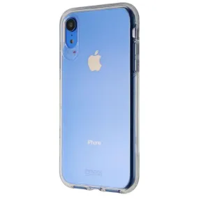 Gear4 - Crystal Palace Hard Case Clear for iPhone XR