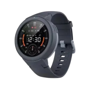 Global Amazfit Verge Lite Smartwatch