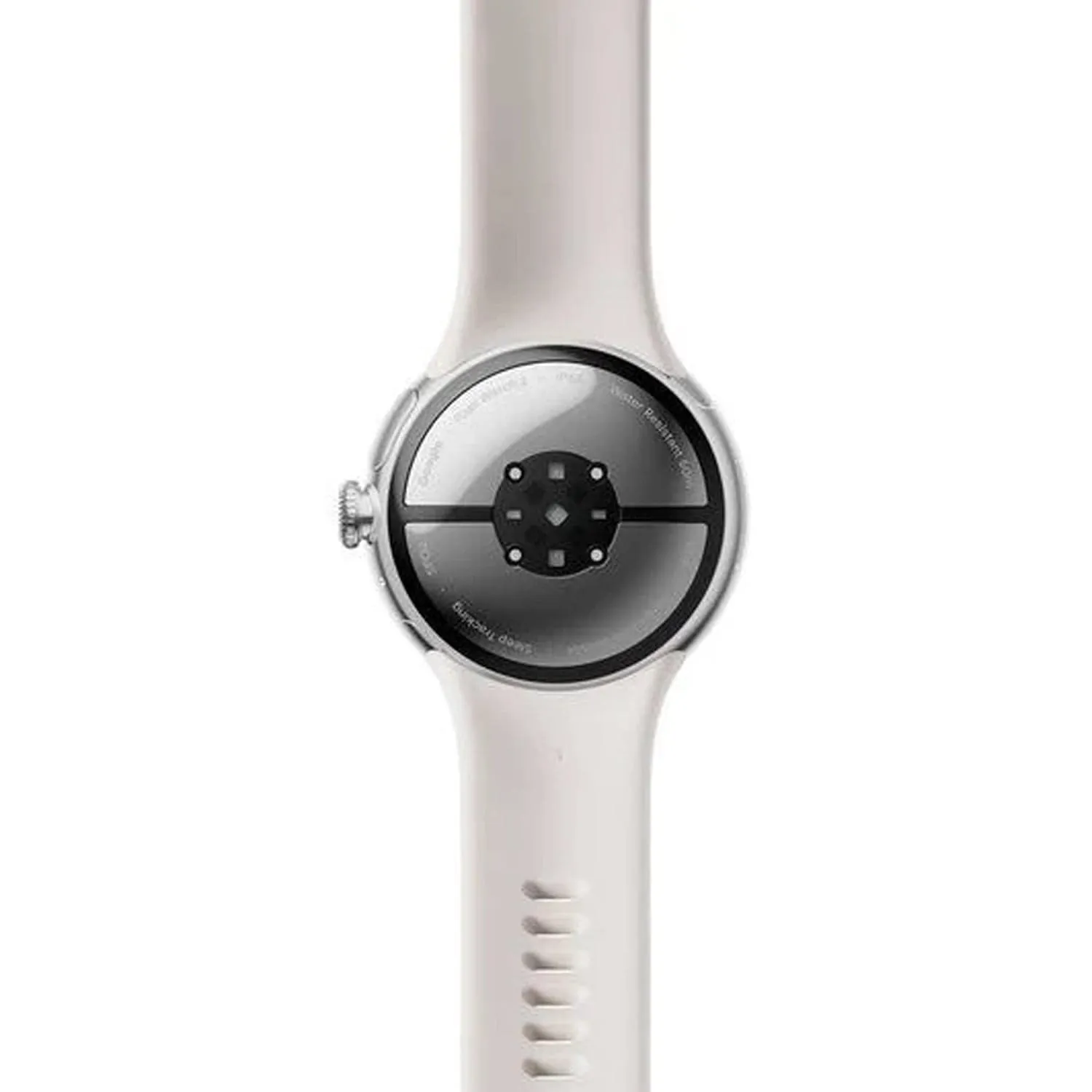 Google Pixel Watch 2 Smartwatch Bluetooth/WiFi