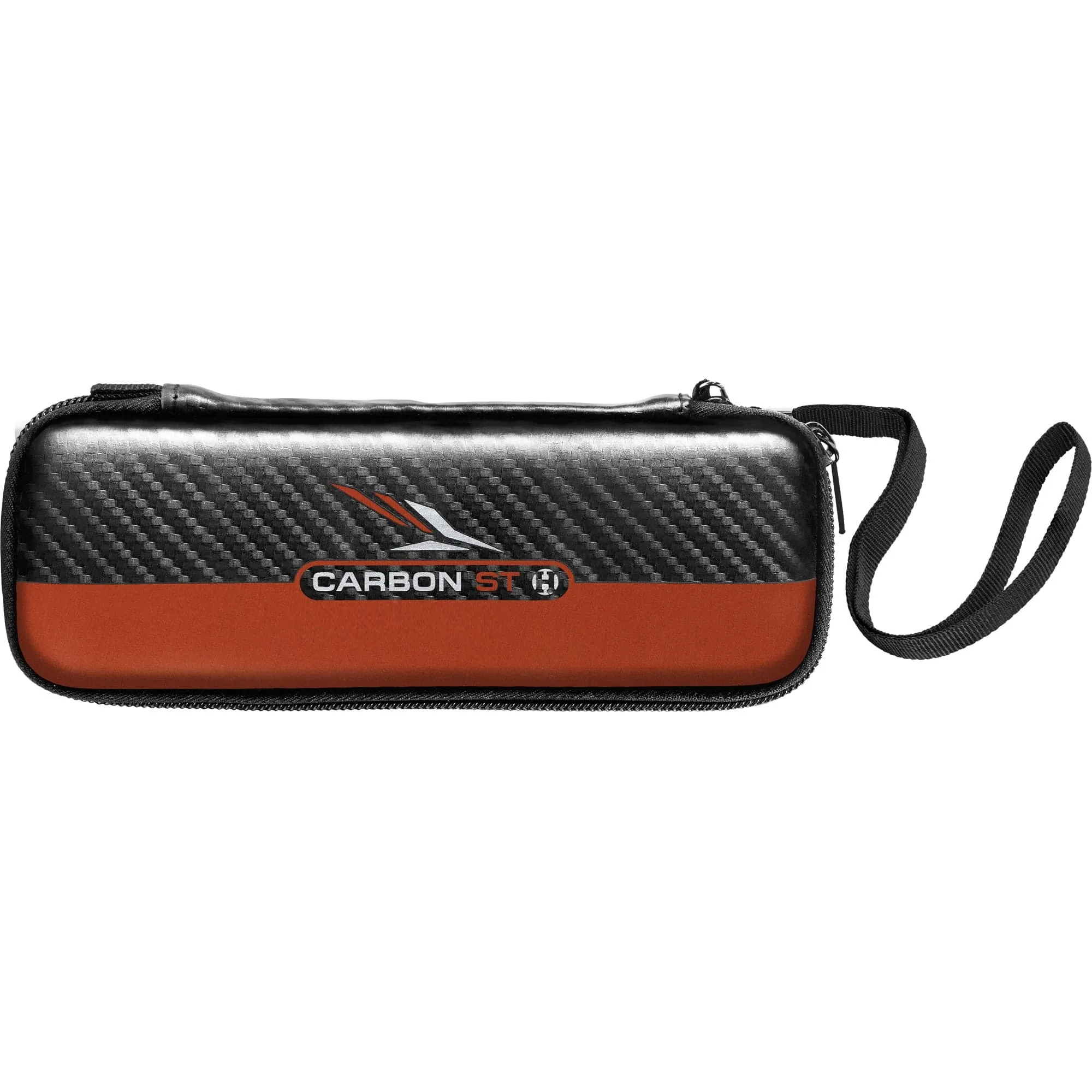 Harrows Carbon ST Pro 3 Dart Case - Strong EVA Wallet