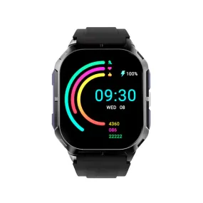 Hifutre Ultra3 Smartwatch