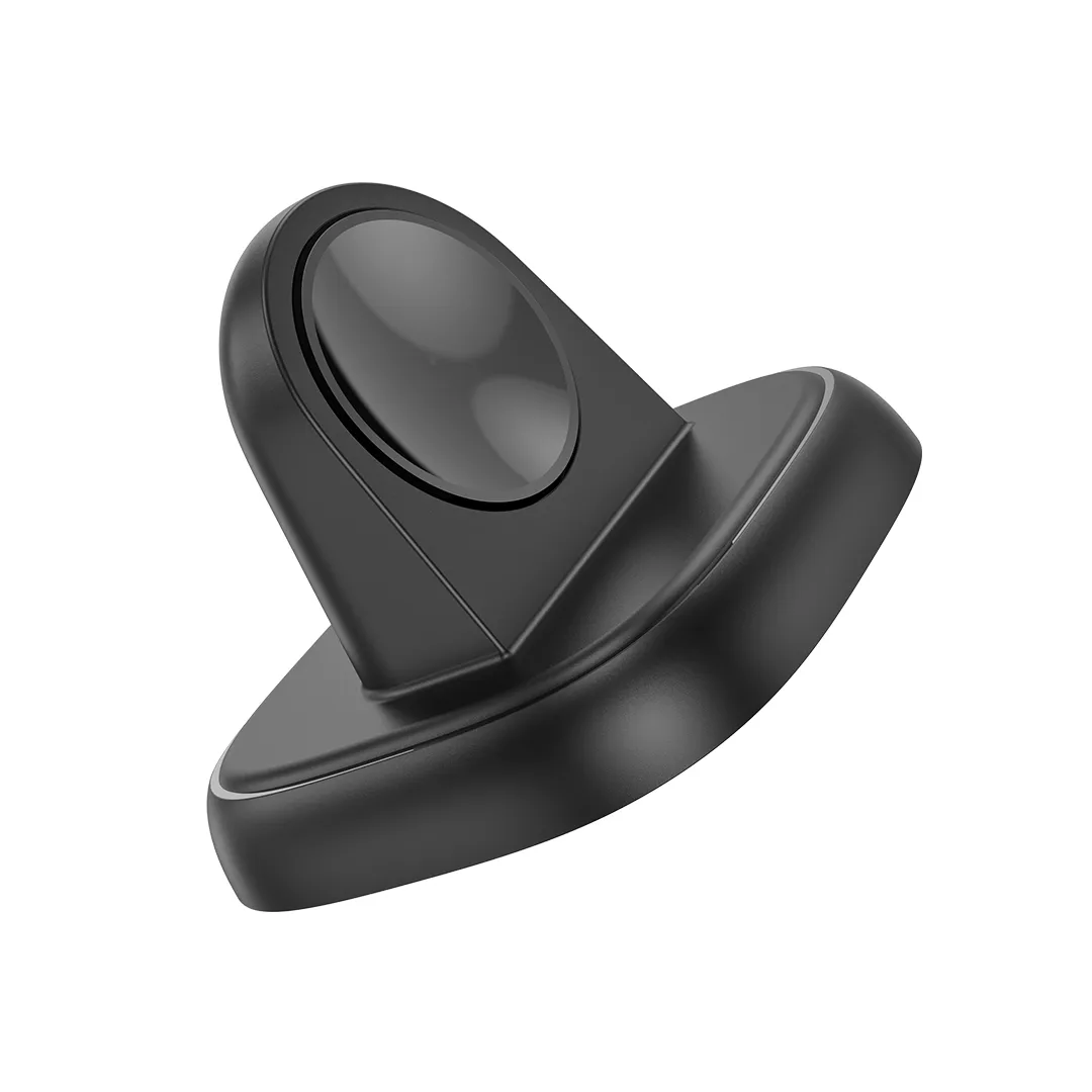 HOCO Smartwatch Wireless Charging Stand for Samsung