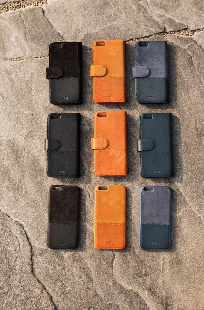 Holdit Selected Phone Case Apelviken for iPhone 6 / 6S