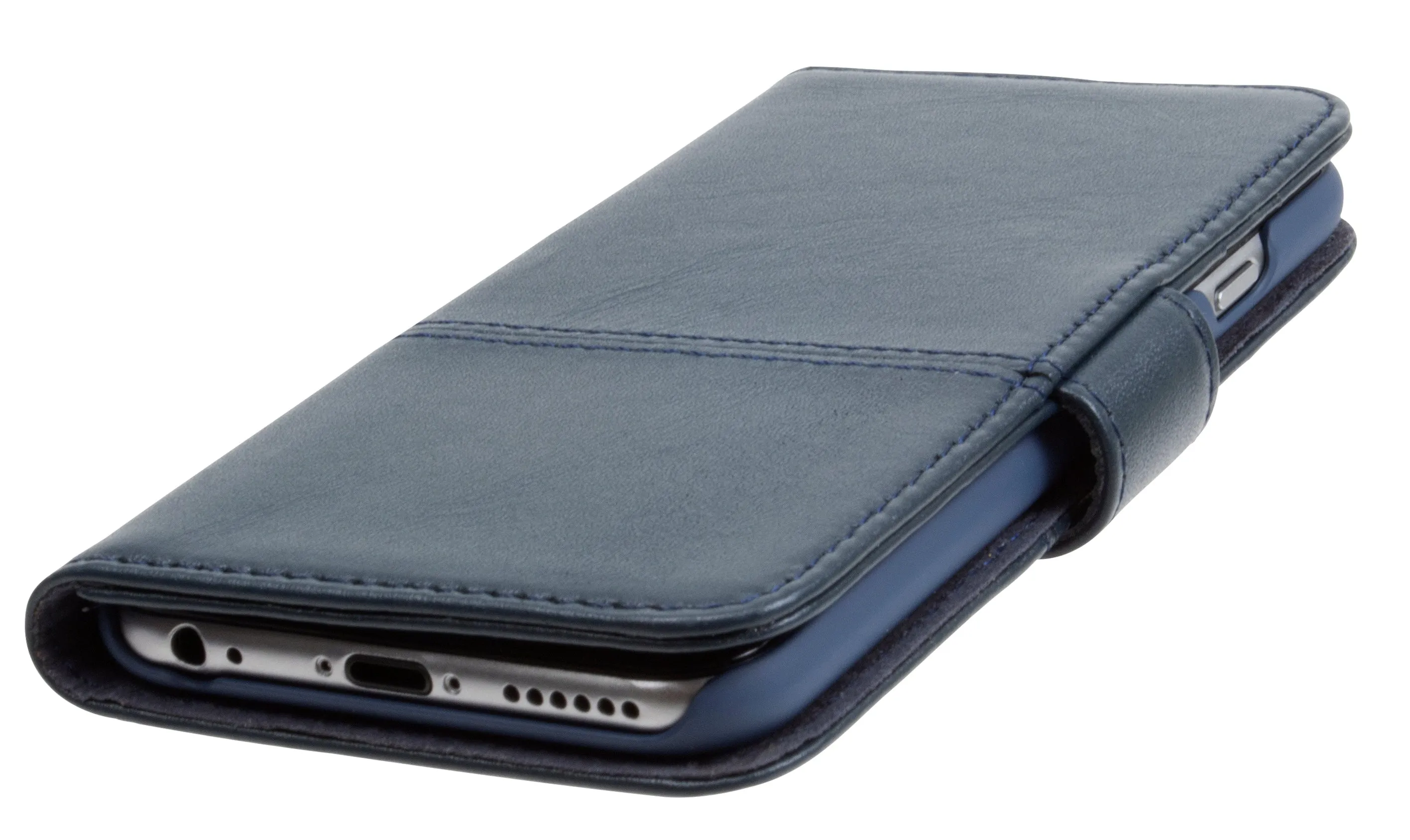 Holdit Selected Phone Case Apelviken for iPhone 6 / 6S