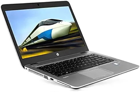 HP 840 G3