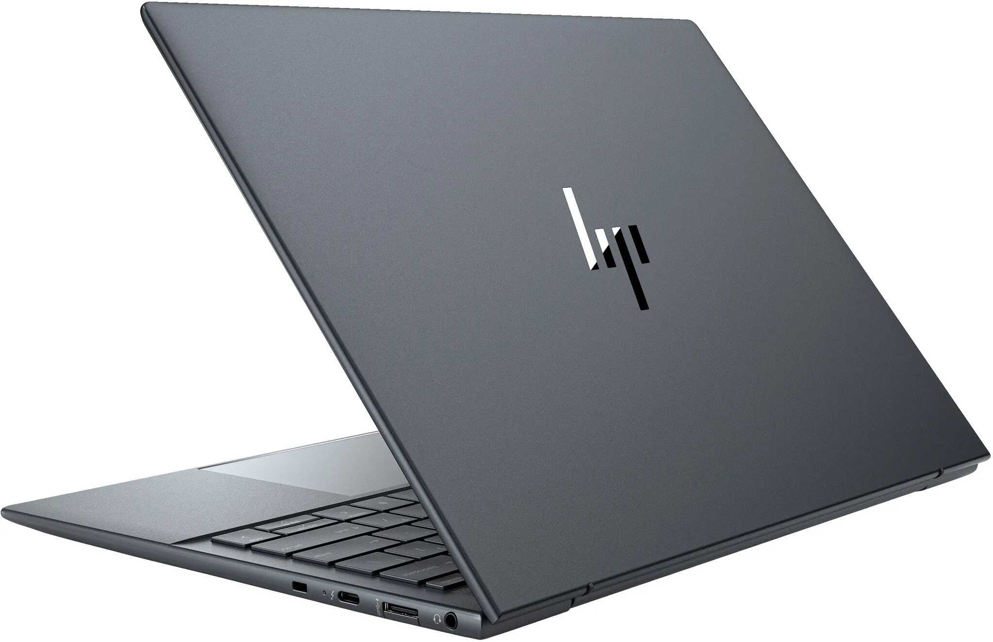 HP Elite Dragonfly G3 Laptop 34.3 cm (13.5") WUXGA  Intel® Core™ i7 i7-1255U 16 GB LPDDR5-SDRAM 512 GB SSD Wi-Fi 6E (802.11ax) Windows 11 Pro Blue