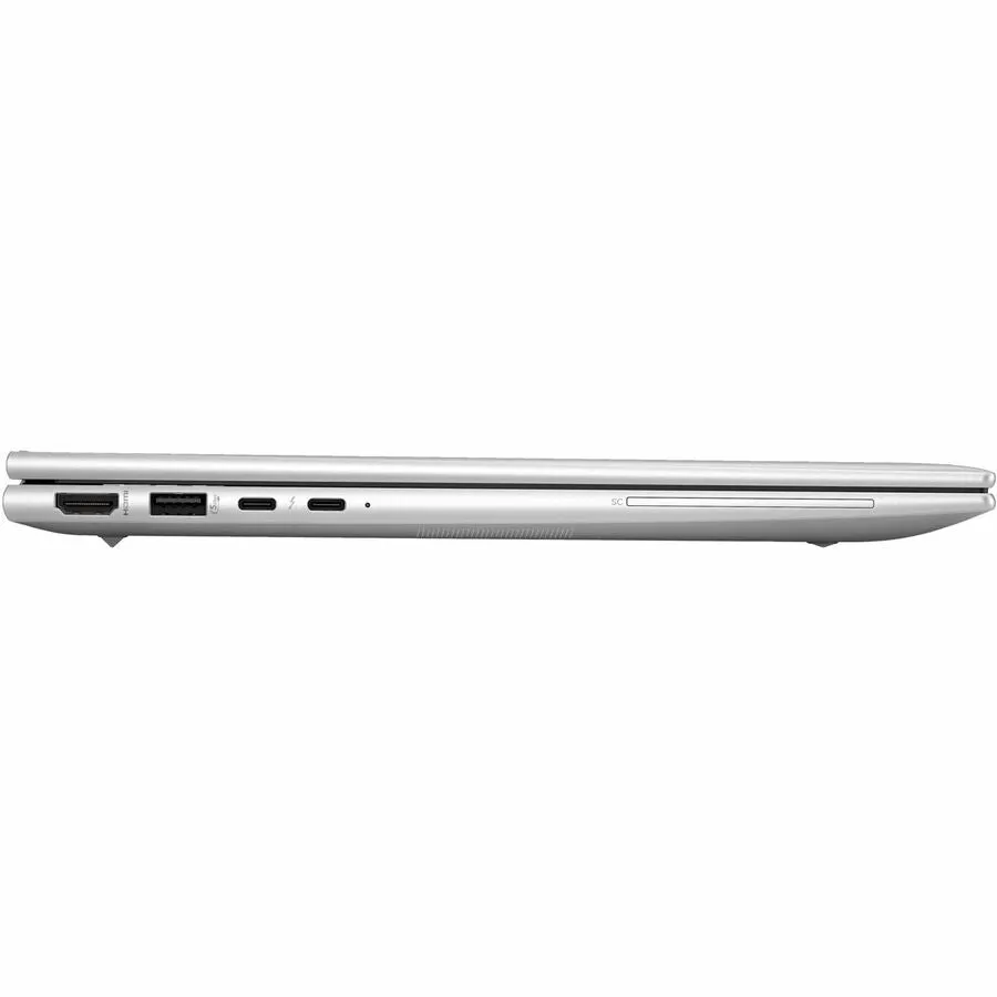 HP EliteBook 1040 G11 14" Touchscreen Notebook