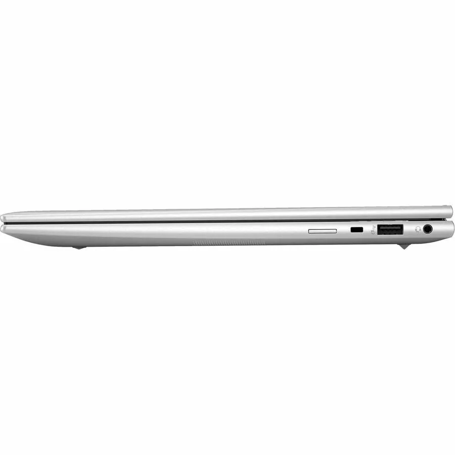 HP EliteBook 1040 G11 14" Touchscreen Notebook