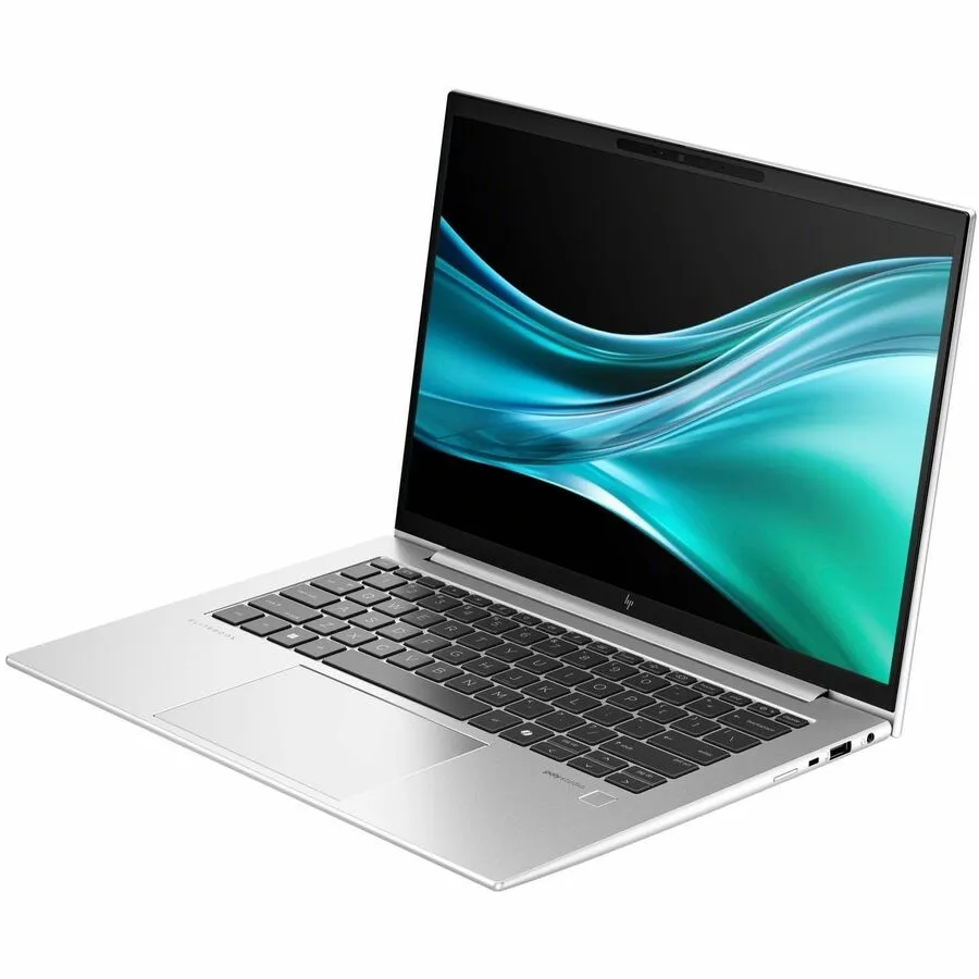 HP EliteBook 1040 G11 14" Touchscreen Notebook