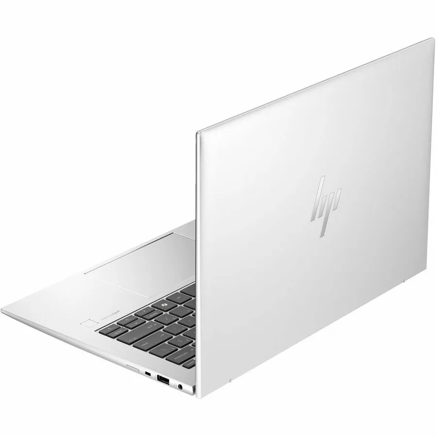 HP EliteBook 1040 G11 14" Touchscreen Notebook