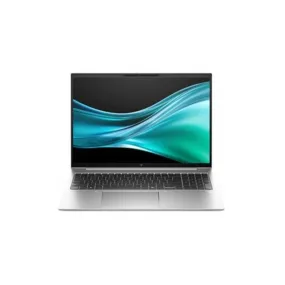 HP EliteBook 860 G11 16" Notebook