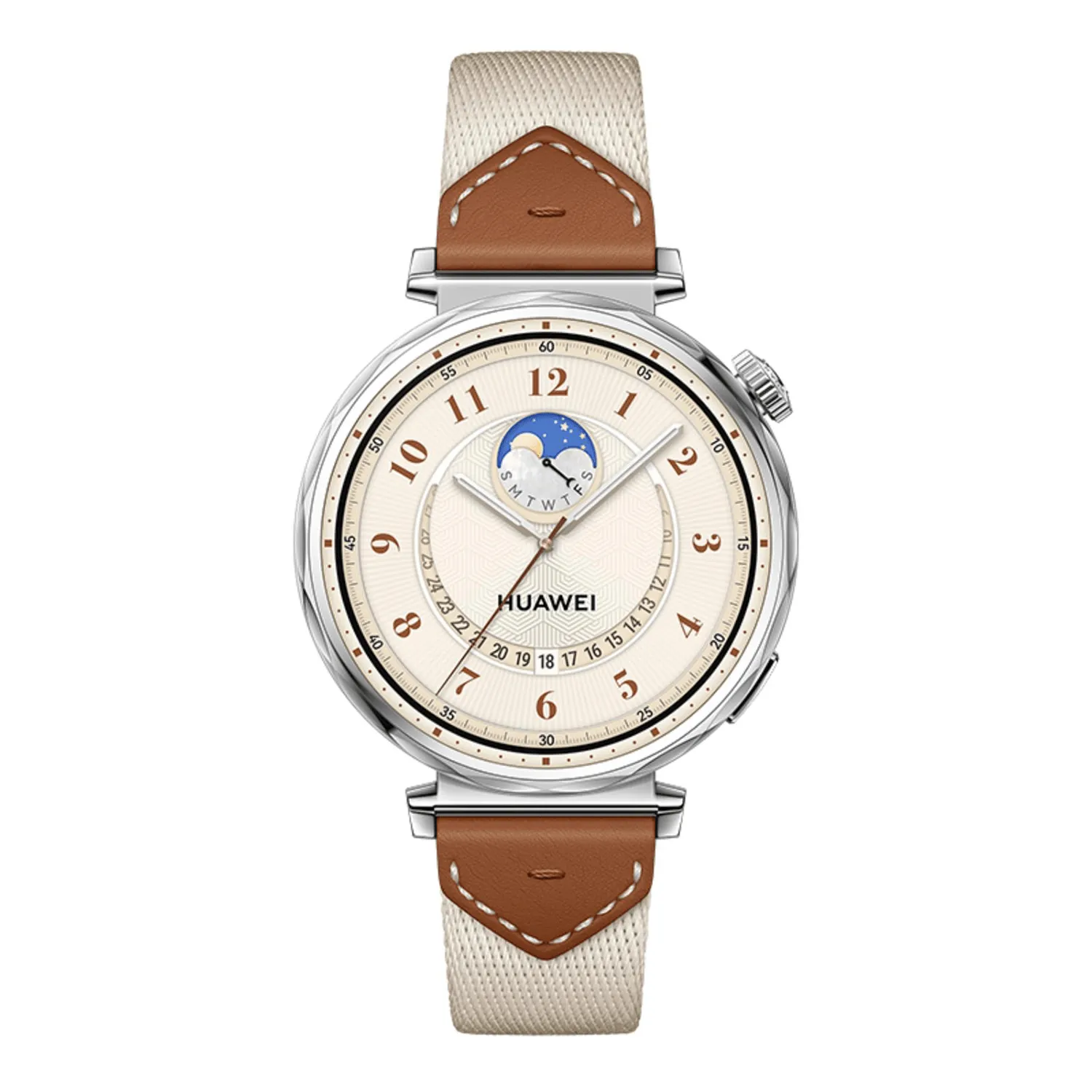 Huawei Watch GT 5 Smartwatch