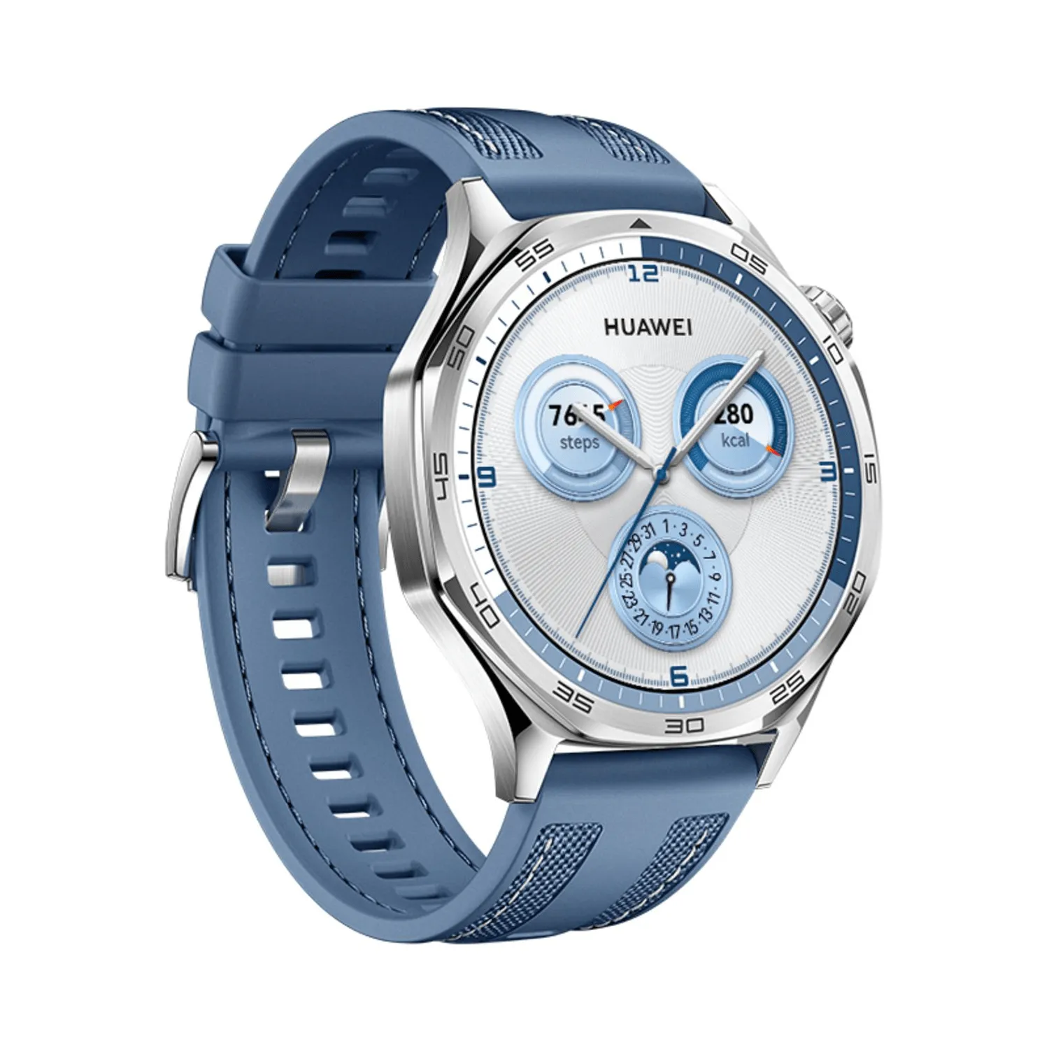 Huawei Watch GT 5 Smartwatch