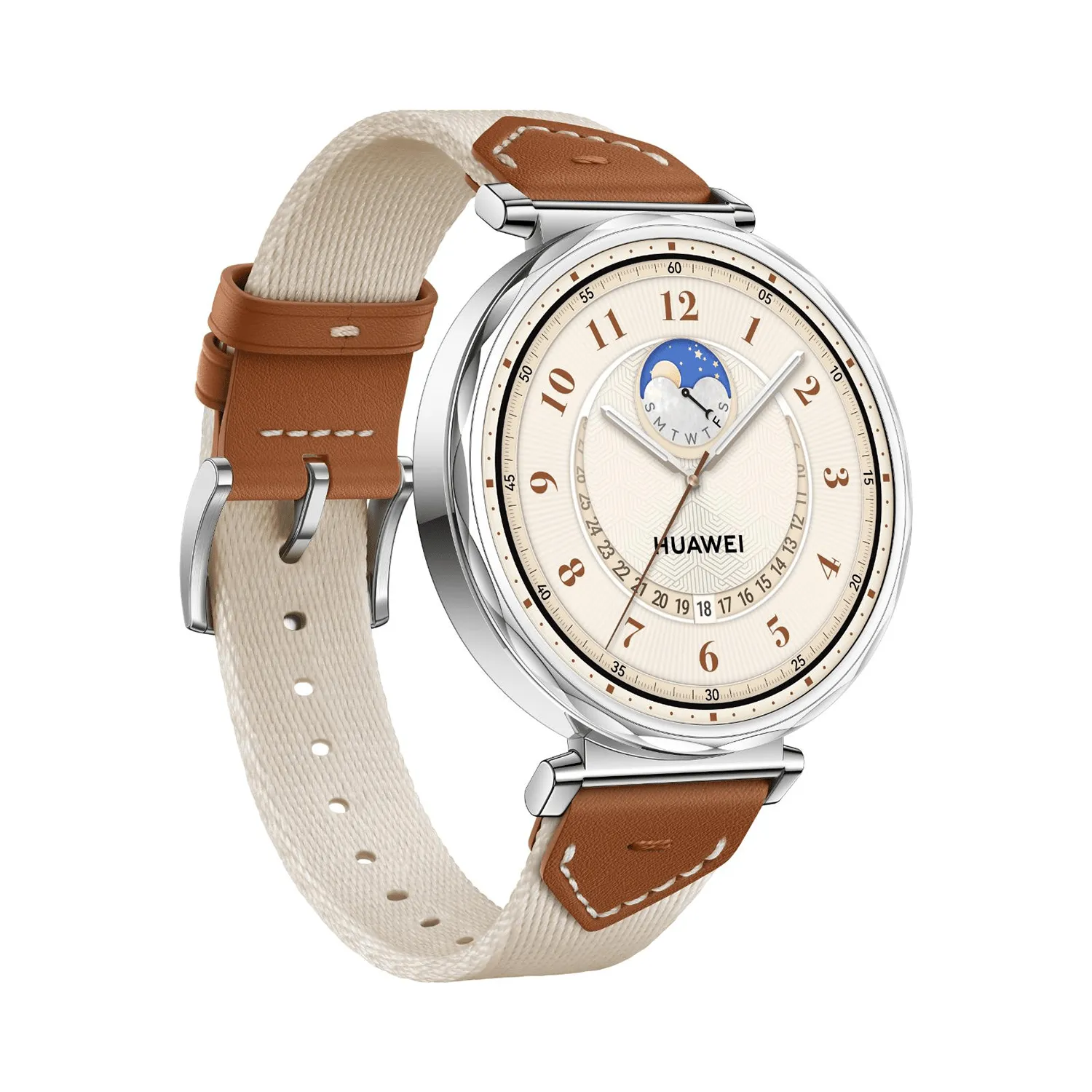 Huawei Watch GT 5 Smartwatch