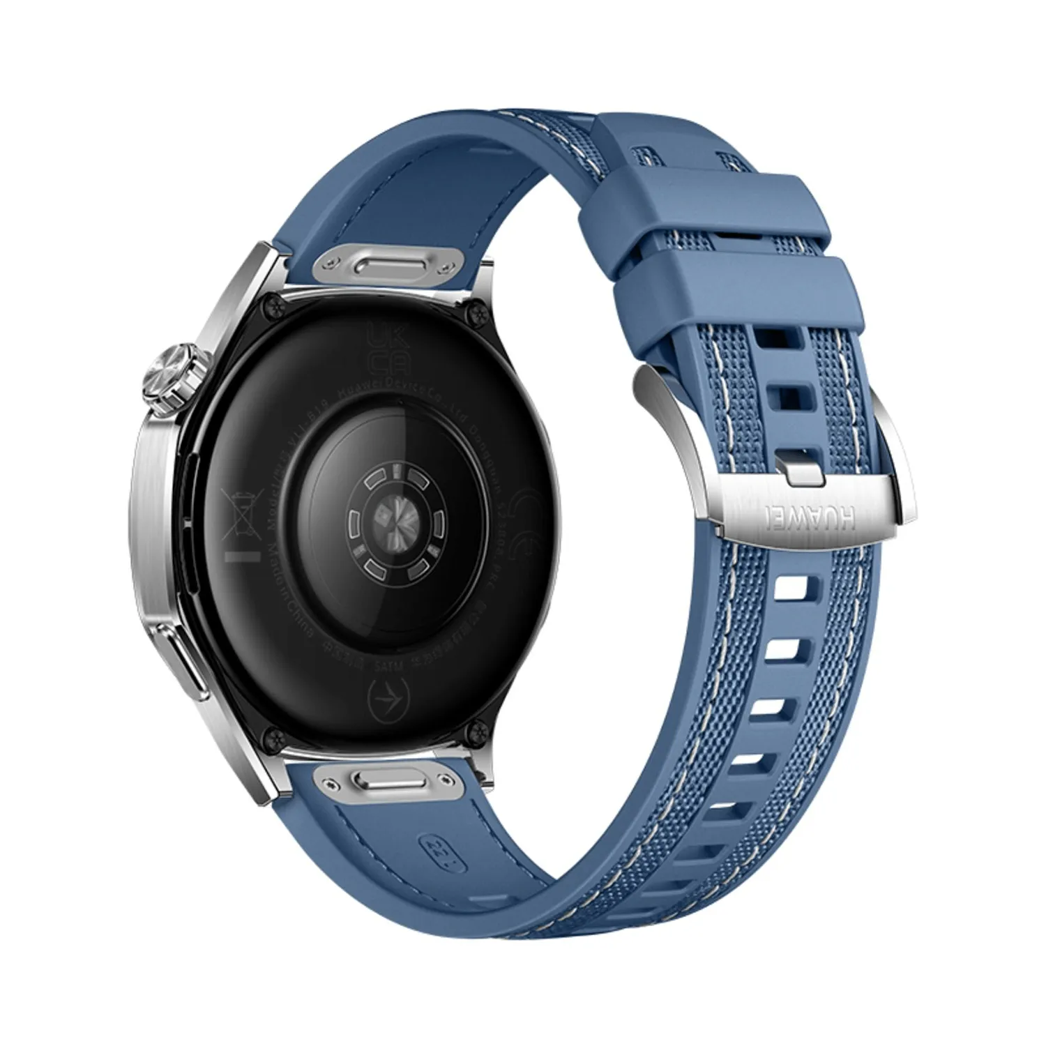 Huawei Watch GT 5 Smartwatch