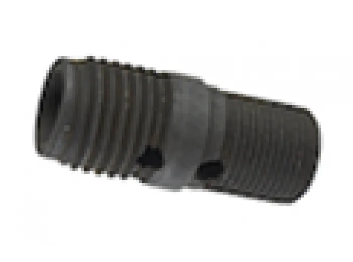 Inokatsu M4 Adapter (Parts # INO-29)