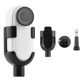 Insta360 Go2 simple protection frame adapter