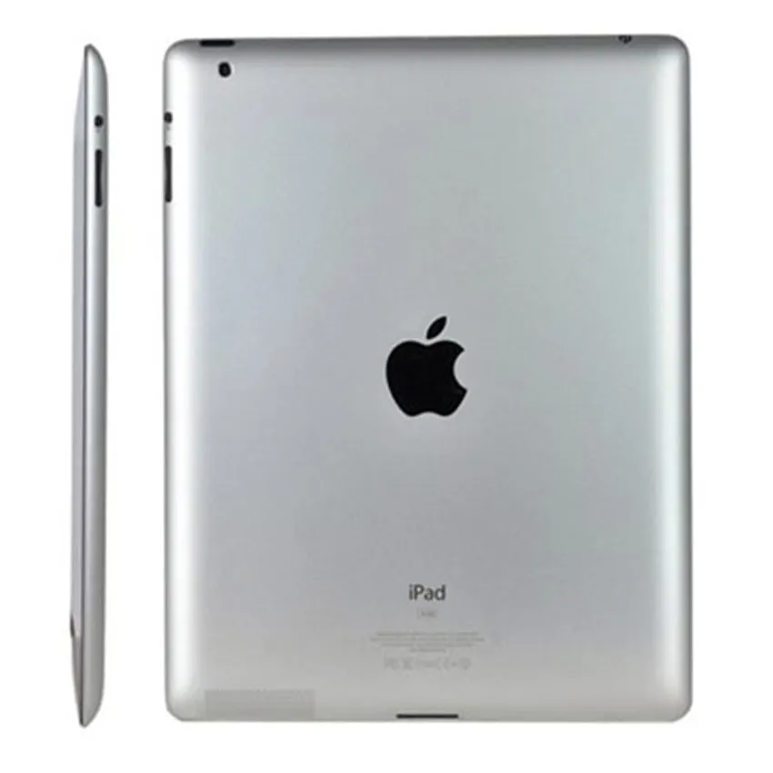 iPad 2 32GB Wi-Fi V