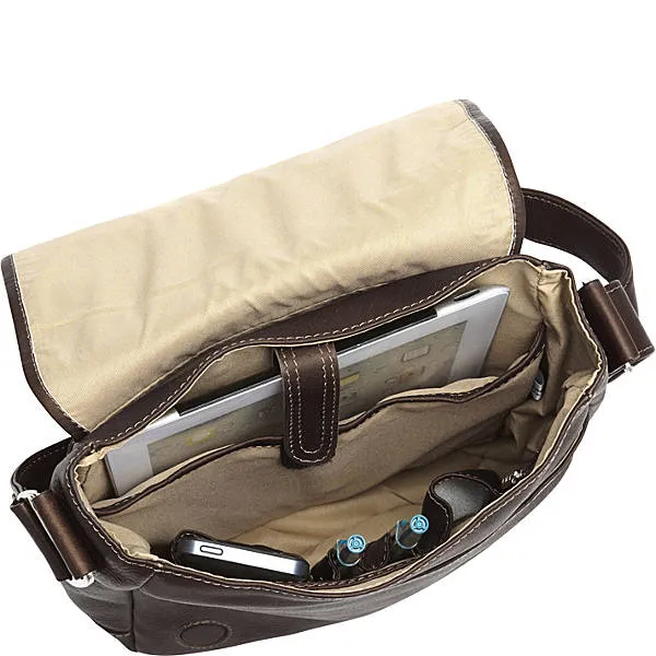 IPAD/TABLET SHOULDER BAG