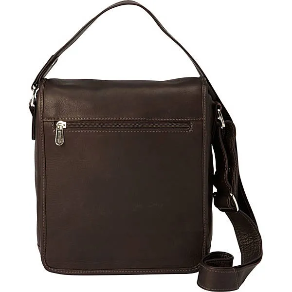 IPAD/TABLET SHOULDER BAG