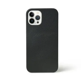 iPhone 13 Leather Case