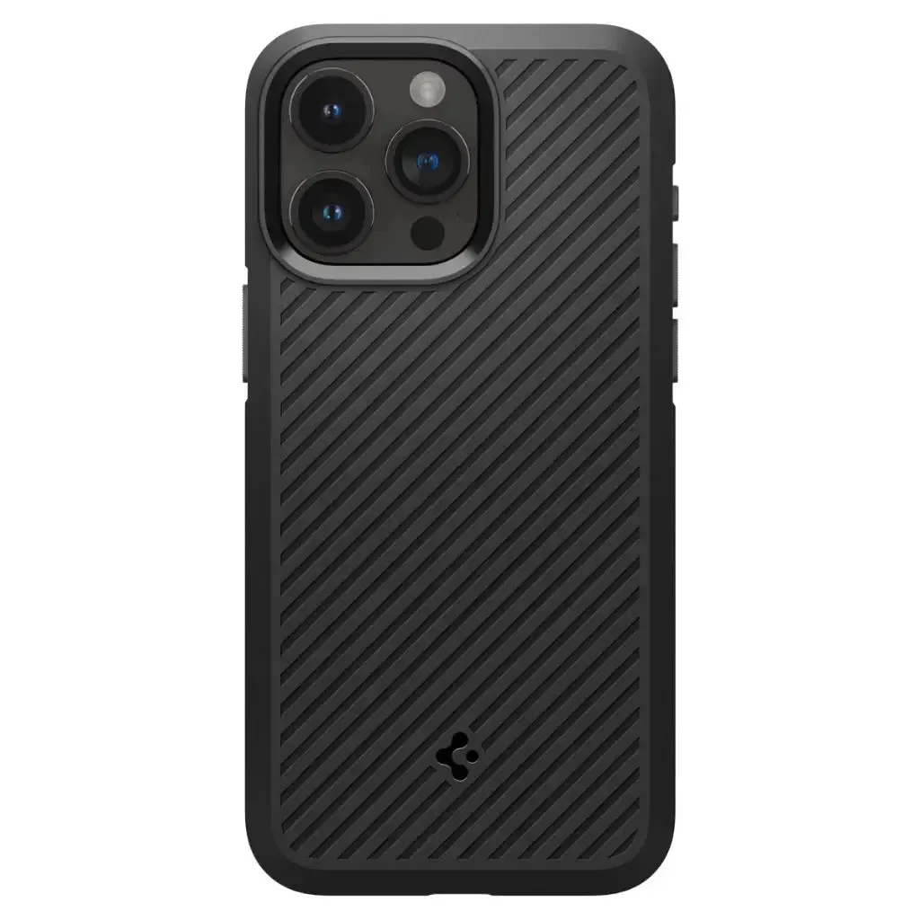 iPhone 15 Pro Case Core Armor